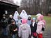 2ARoznov2011 (24)